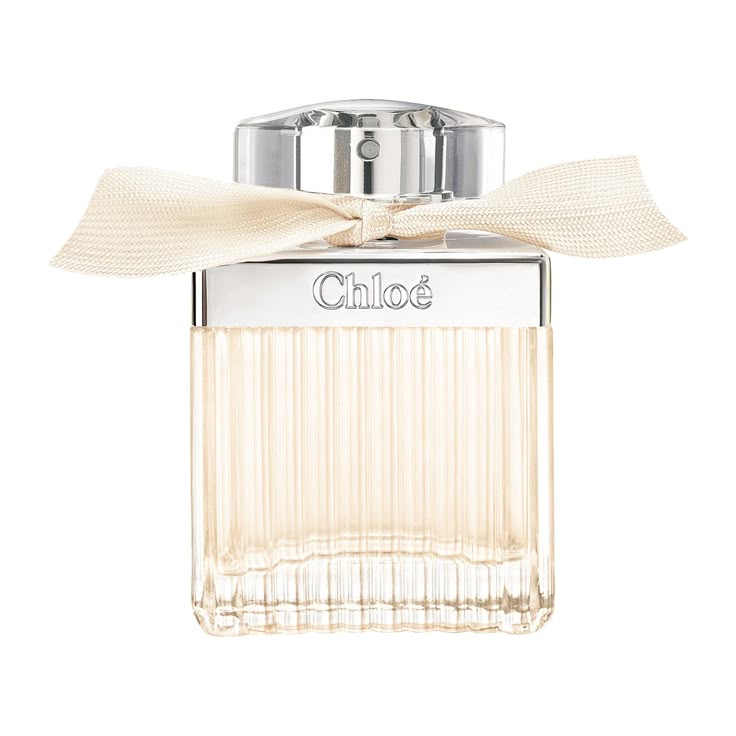 Inspired By Chloe Eau de Parfum