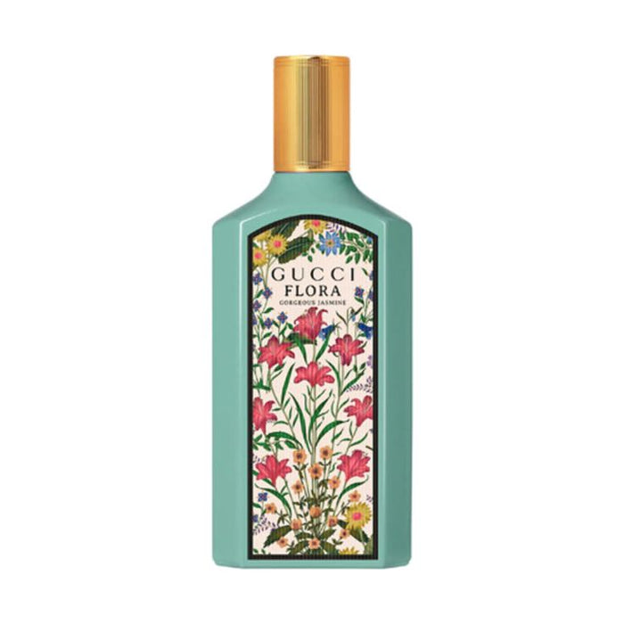 Inspired By Gucci Gorgeous Jasmine
