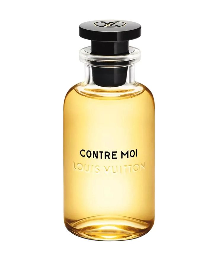Inspired By Louis Vuitton Contre Moi