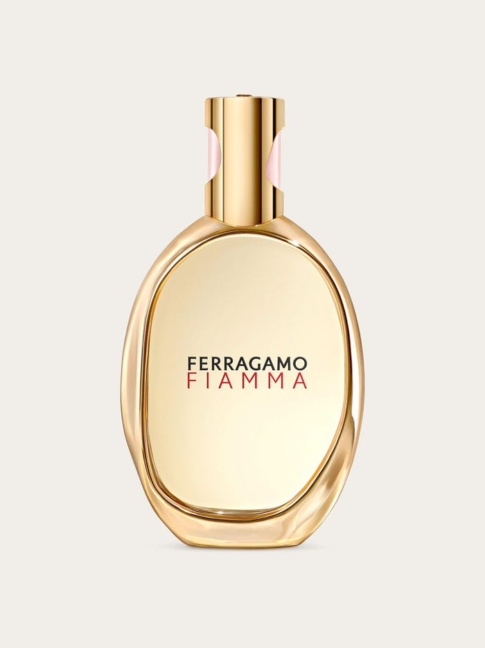 Inspired by Ferregamo Fiamma