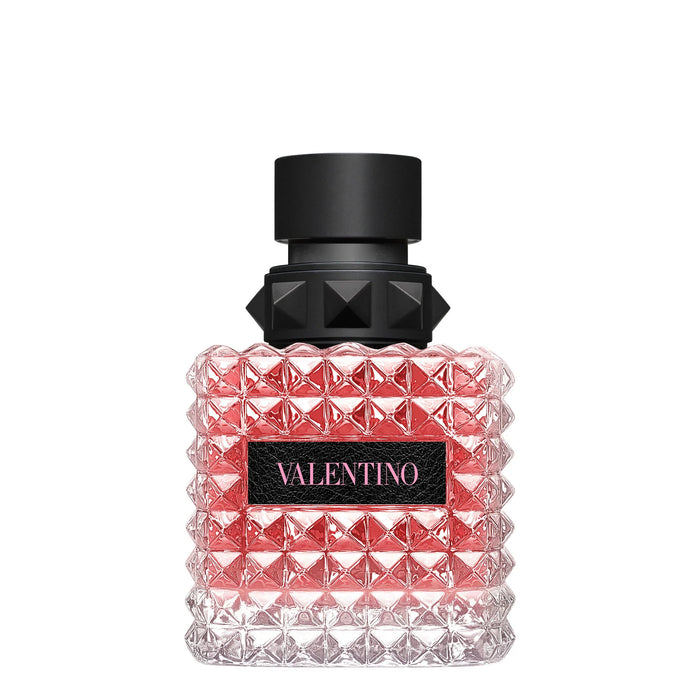 Inspired By Valentino Born in Roma (Donna)