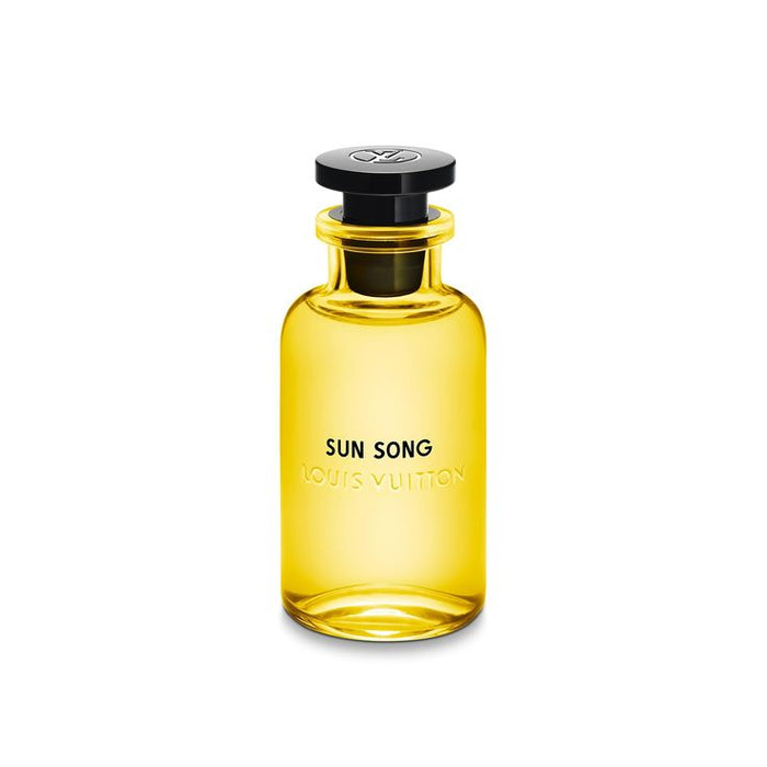Inspired By Louis Vuitton Sun Song