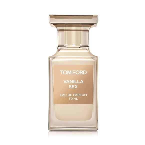 Inspired By Tom Ford vanilla sex