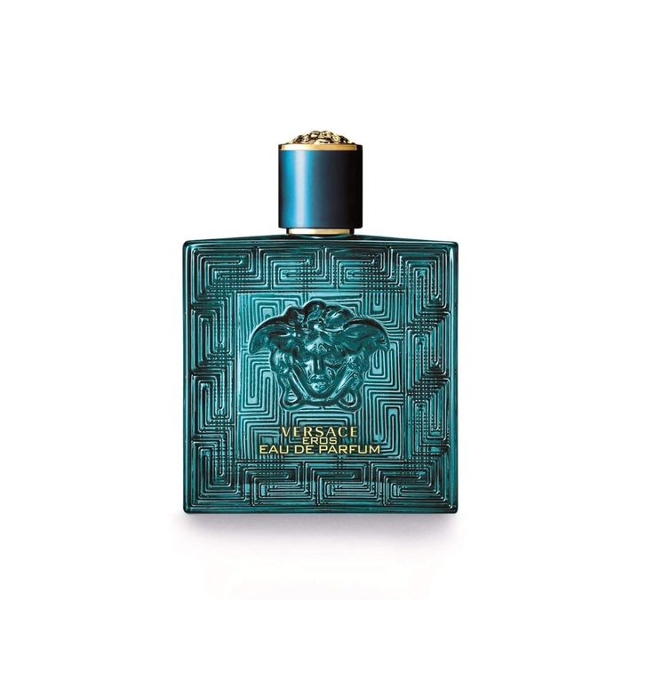 Inspired By Versace Eros