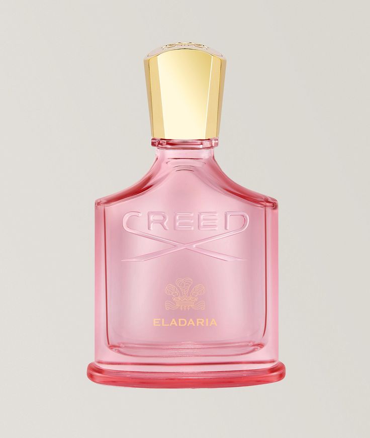 Inspired by Creed Eldaria