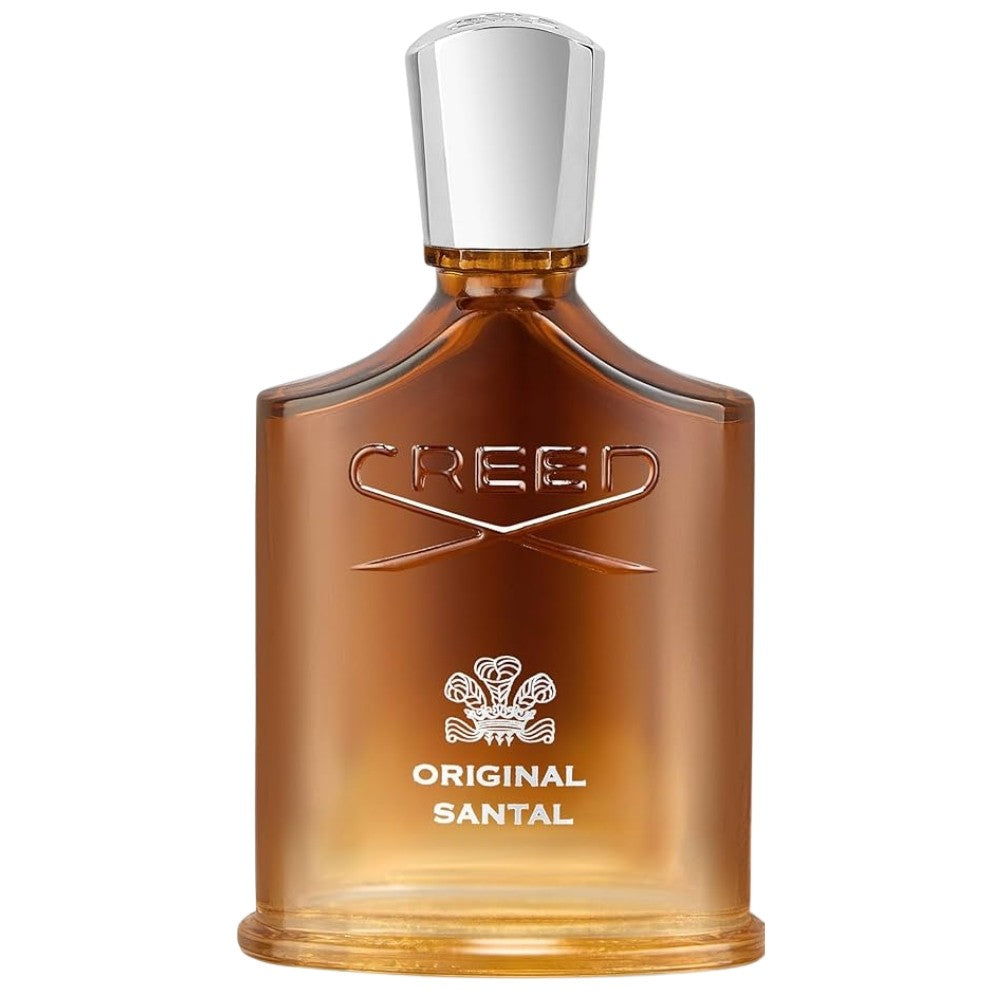 Inspired By Creed Santal