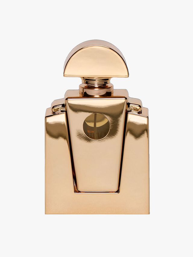 Inspired by Beyoncé Ce Lumiere