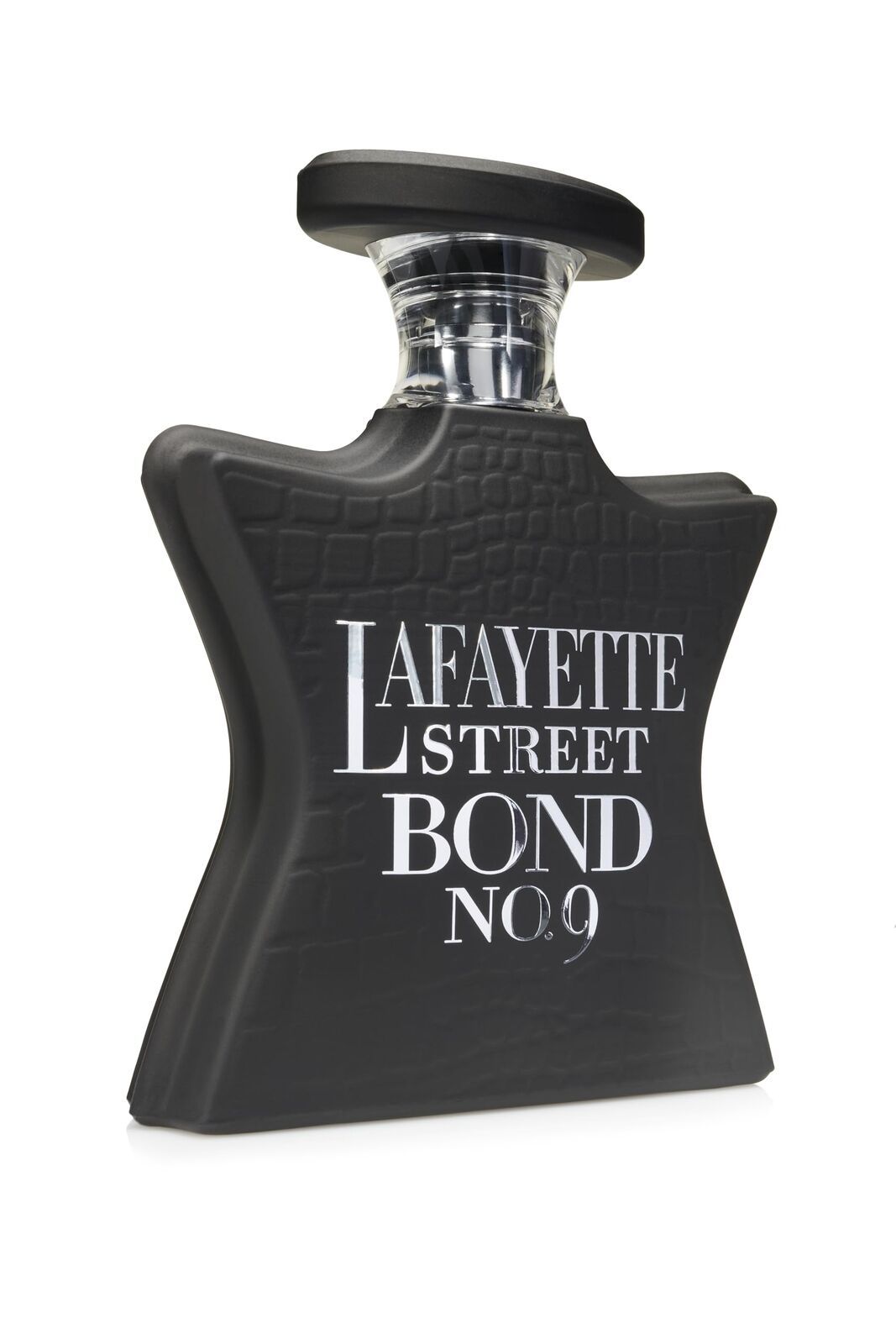 Inspired By  Bond No.9 Lafayette Street