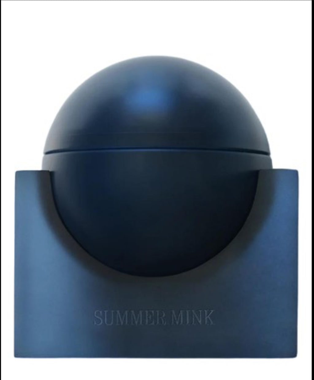 Inspired by Bwfh Summer Mink Drakes Edition