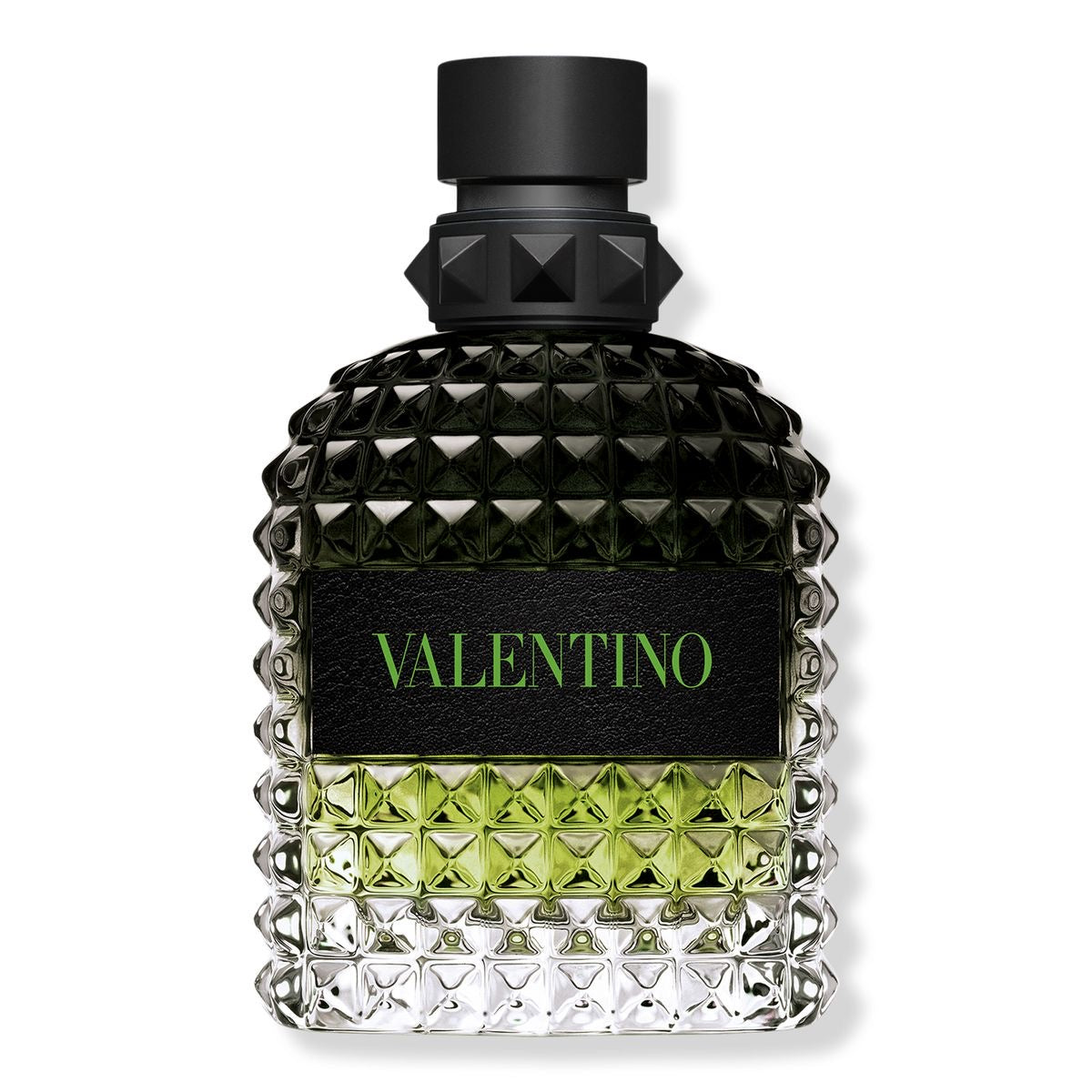 Inspired By Valentino Uomo Stravaganza