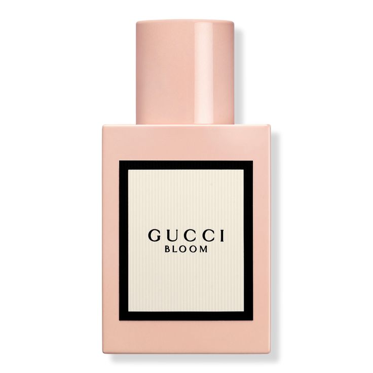 Inspired By  Gucci Bloom