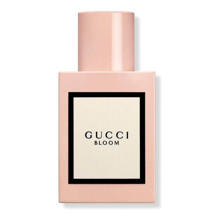 Inspired By  Gucci Bloom