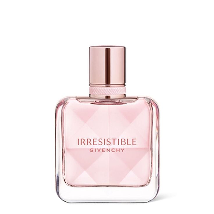 Inspired By Givenchy Irresistible