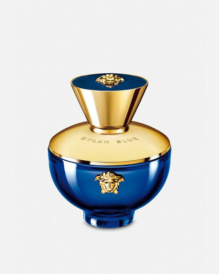 Inspired By  Versace Dylan Blue Pour Femme