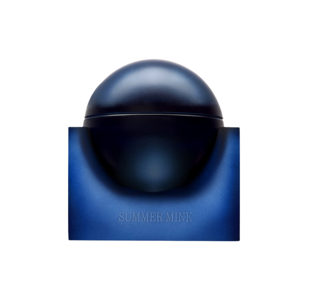 Inspired by Bwfh Summer Mink Drakes Edition