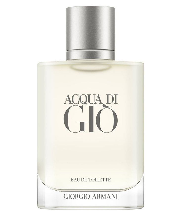 Inspiré par Armani Acqua Digio
