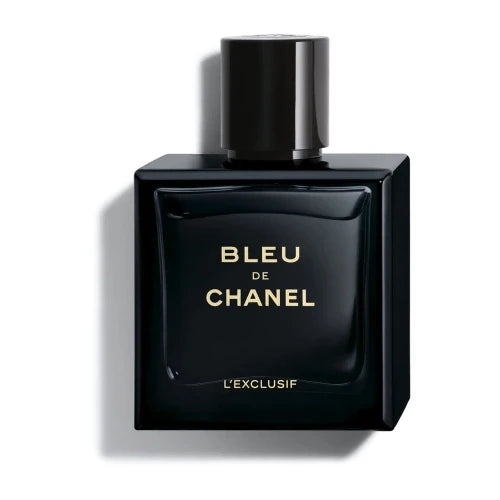 Inspired By Bleu De Chanel L'Exclusif