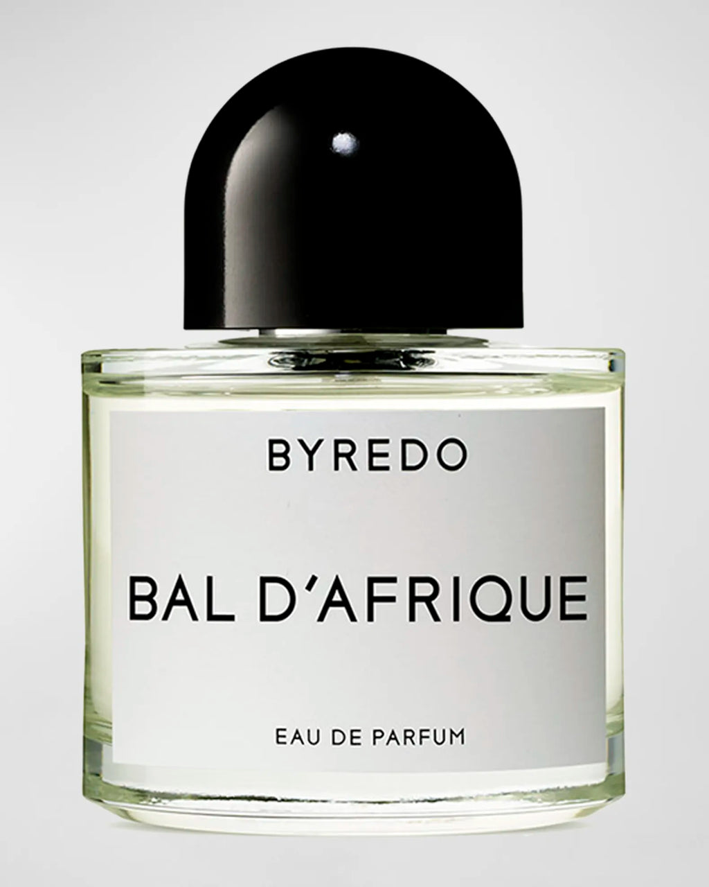 Inspired By Byredo Bal D'Afrique