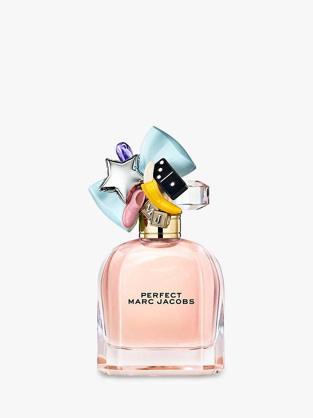 Inspired By  Marc Jacobs Perfect