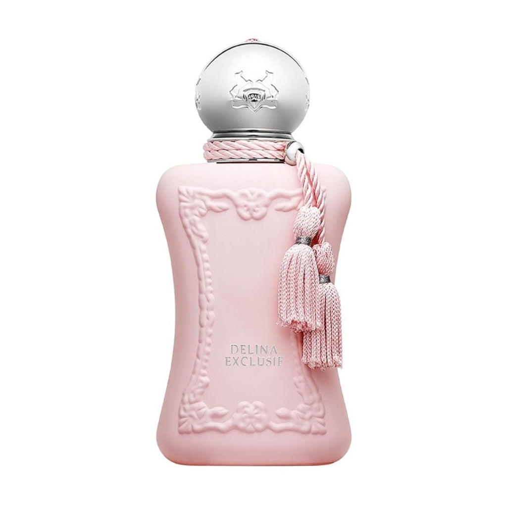 Inspired By Inspired by Parfum De Marley Delina Exclusif