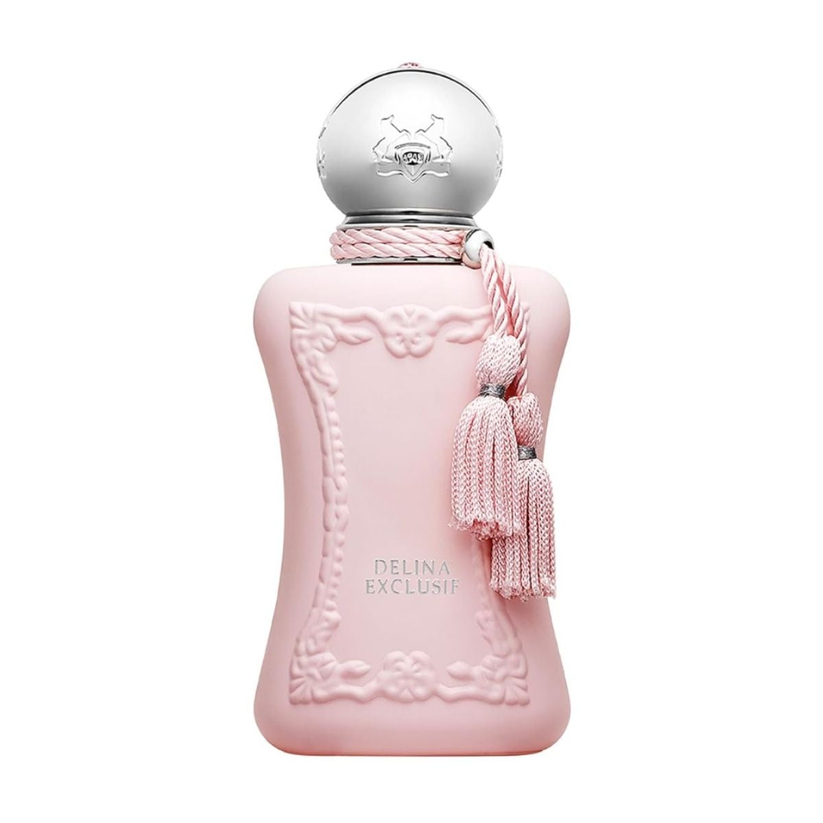 Inspired By Inspired by Parfum De Marley Delina Exclusif