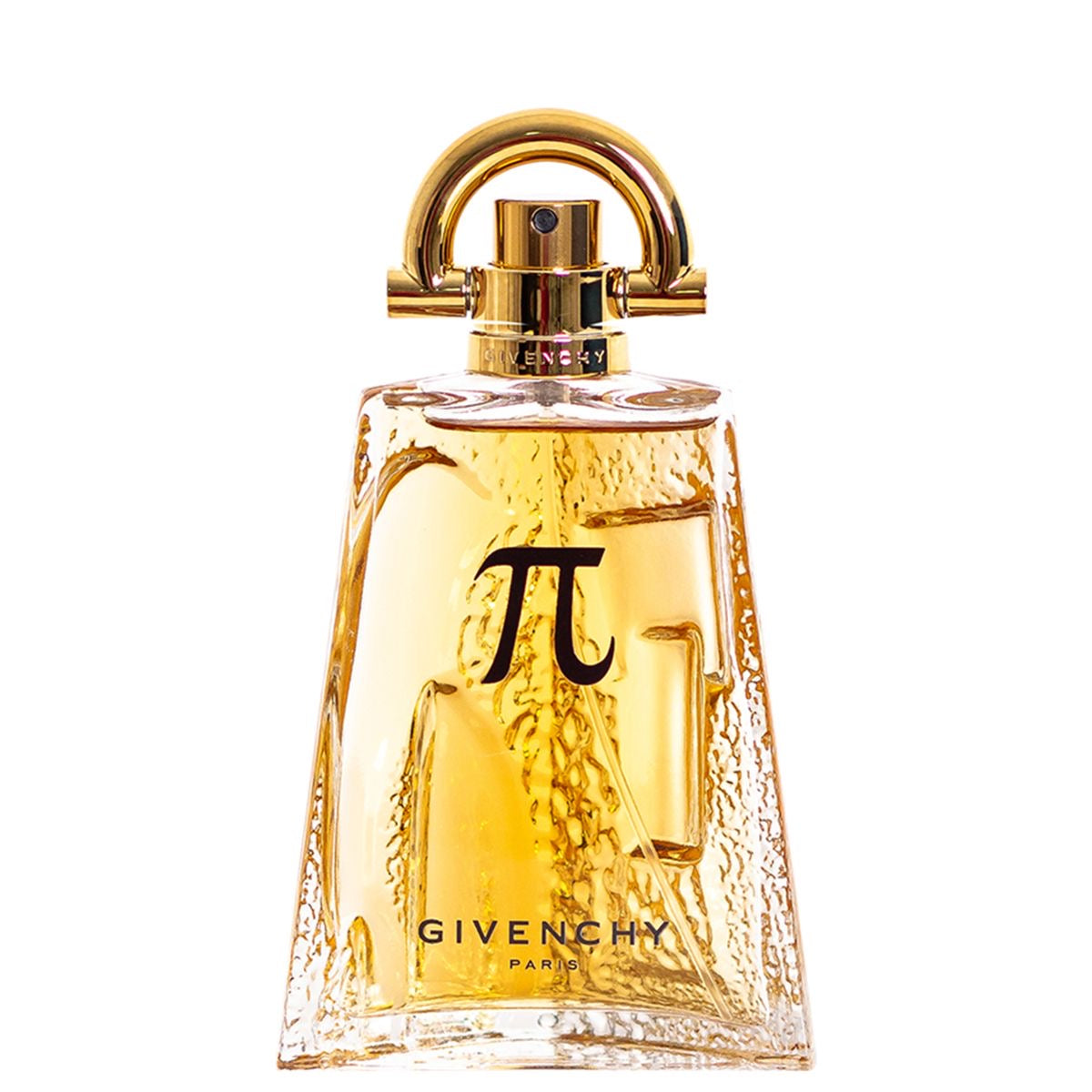 Inspired By  Givenchy Pi
