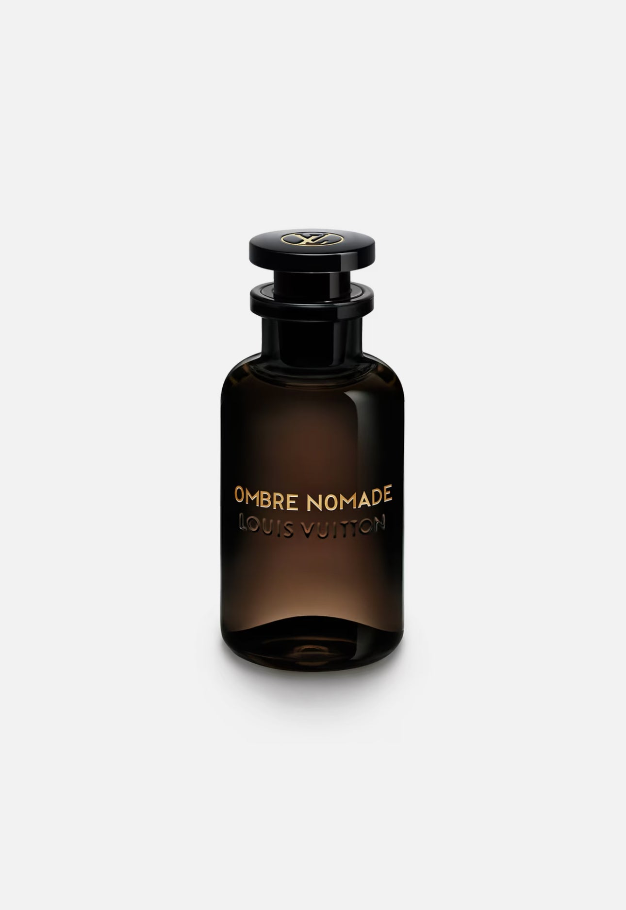 Inspired By Louis Vuitton Ombre Nomade