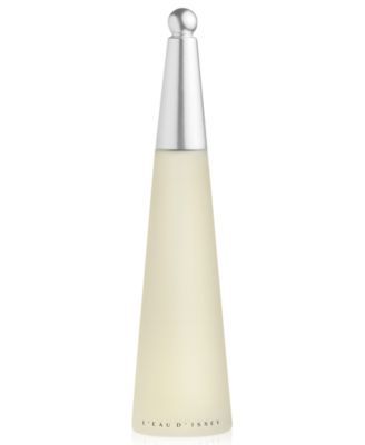 Inspired by Issey Miyake women
