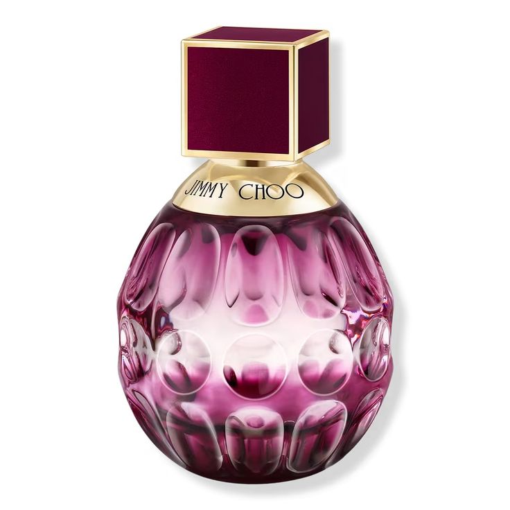 Inspired By Jimmy Choo Fever