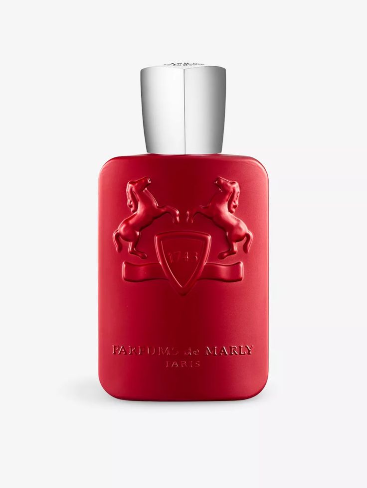 Inspired By  Parfums De Marley Kalan