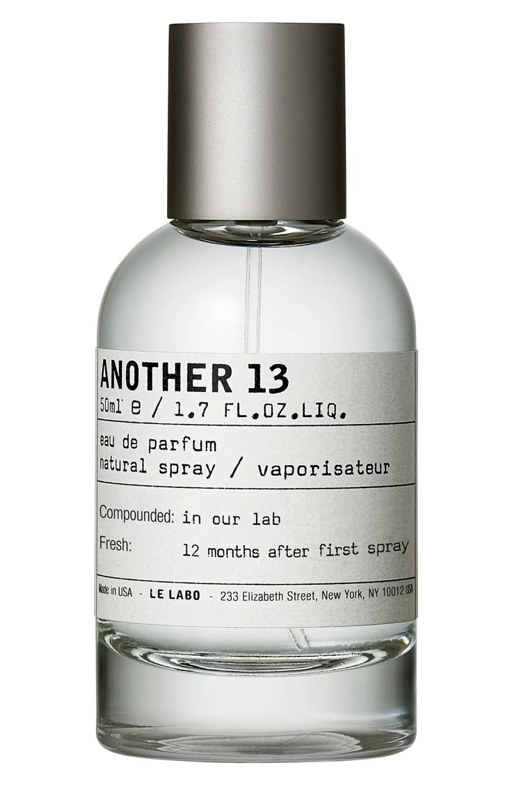 Inspired By  The Noir Another 13