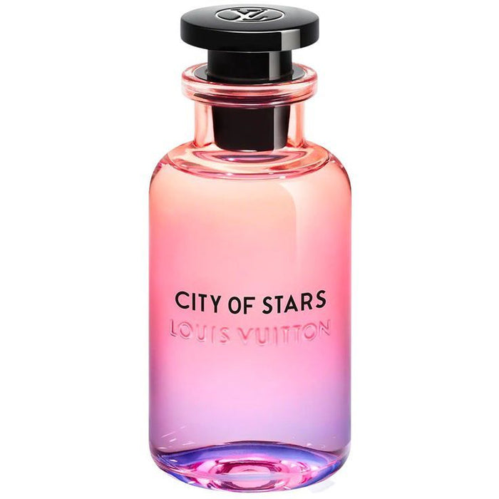 Inspired By Louis Vuitton City of Stars