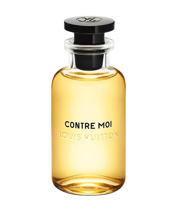 Inspired By Louis Vuitton Contre Moi