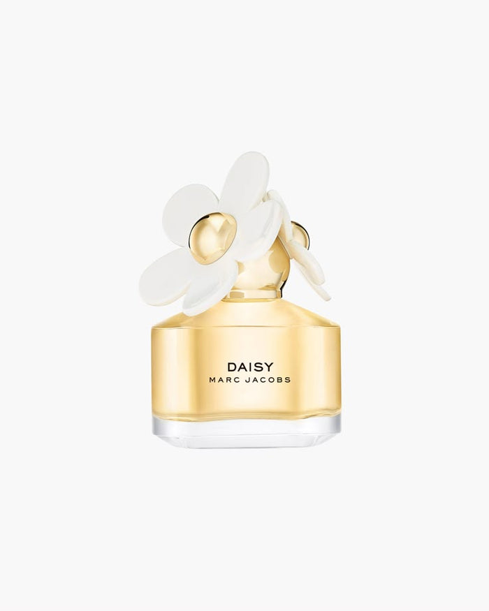 Inspired By  Marc Jacobs Daisy Love