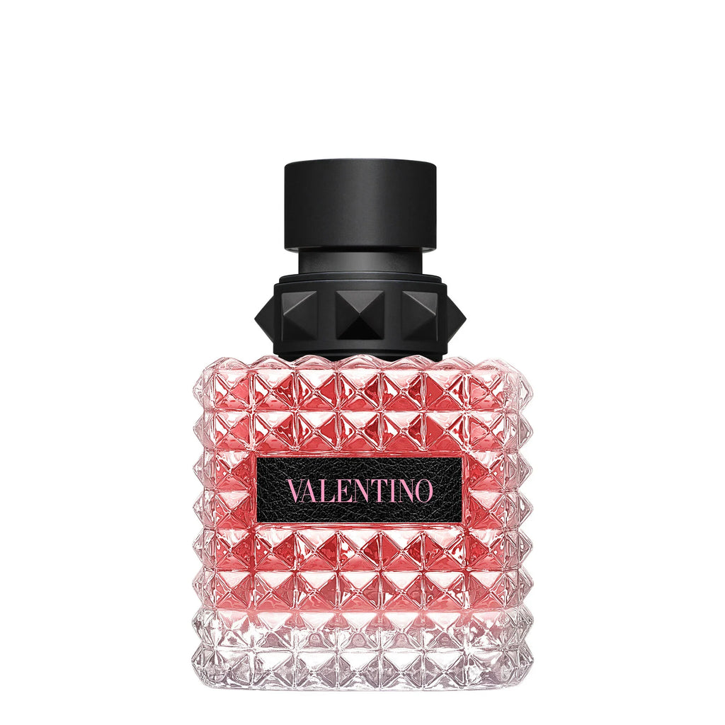 Inspired By  Valentino Born in Roma (Donna)