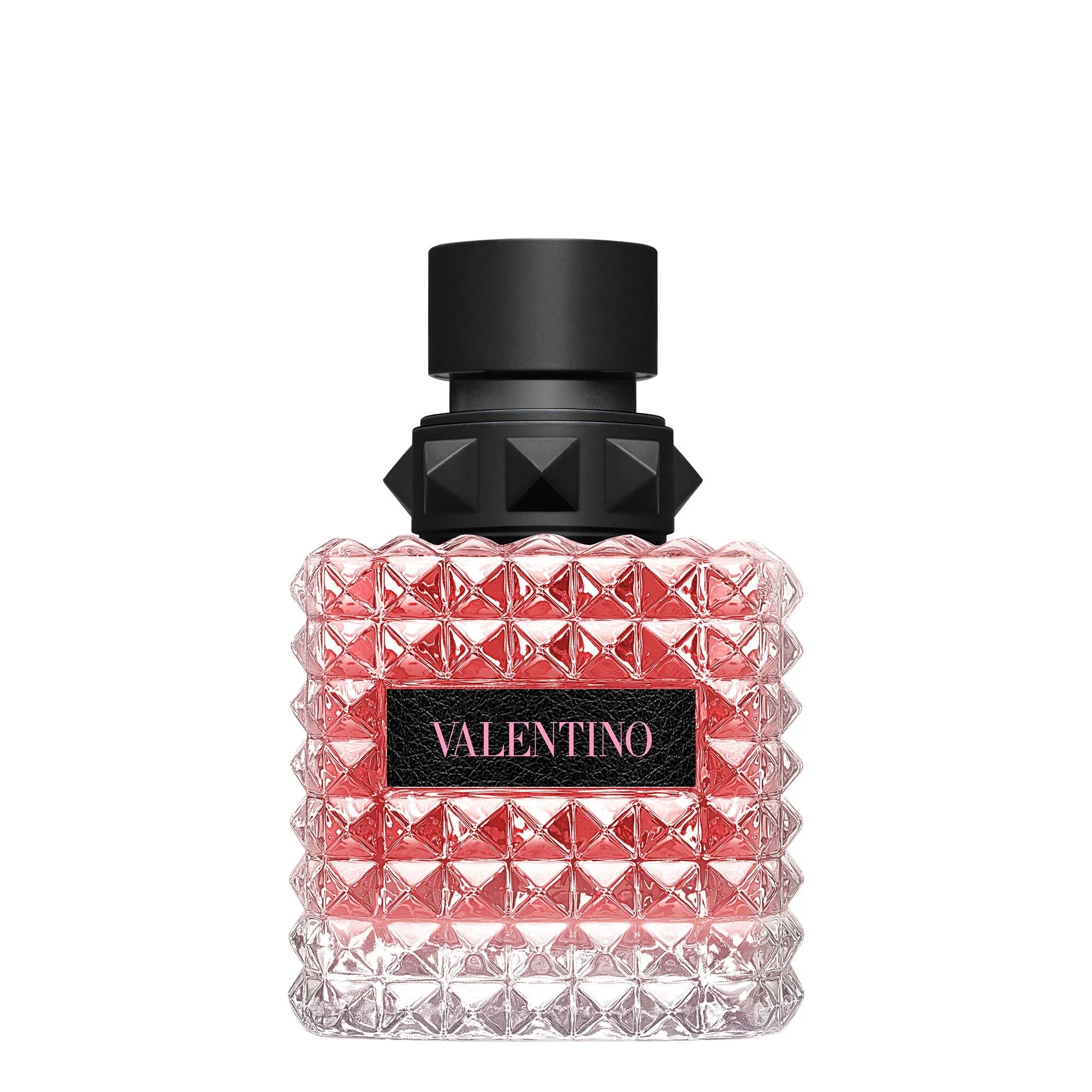 Inspired By  Valentino Born in Roma (Donna)