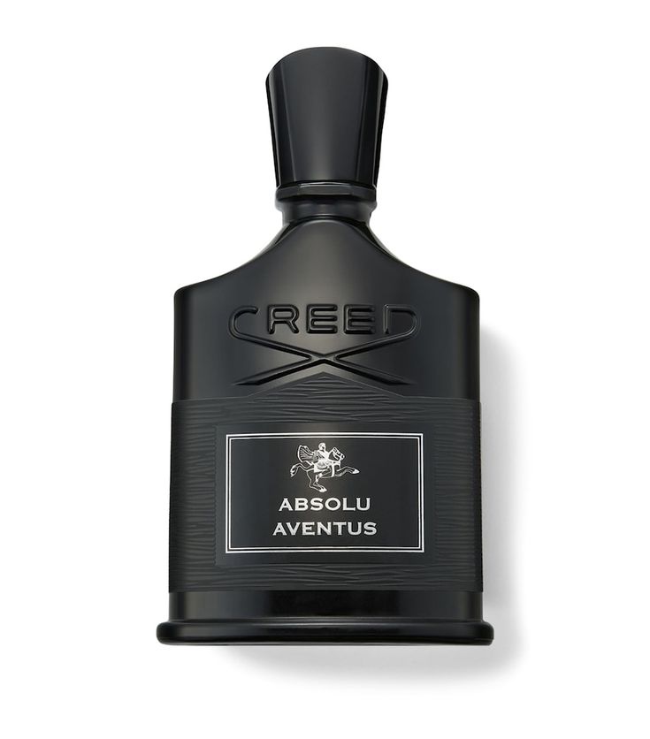 Inspired By Creed Absolu Aventus