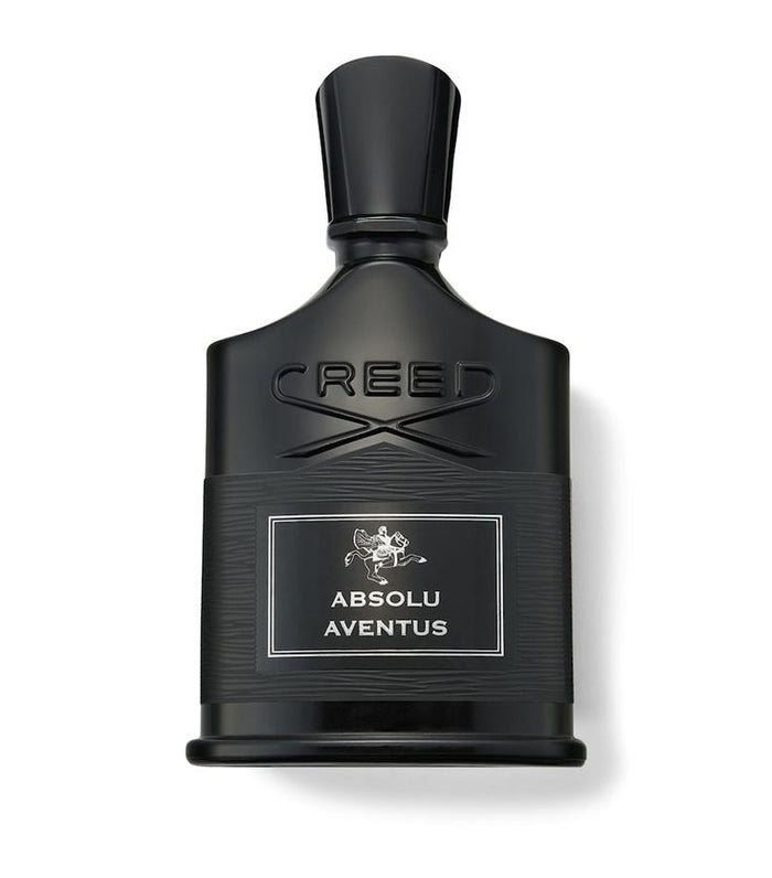 Inspired By Creed Absolu Aventus