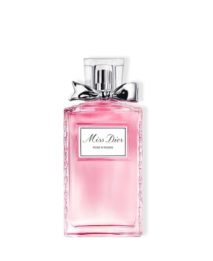 Inspired By Miss Dior Eau de Parfum