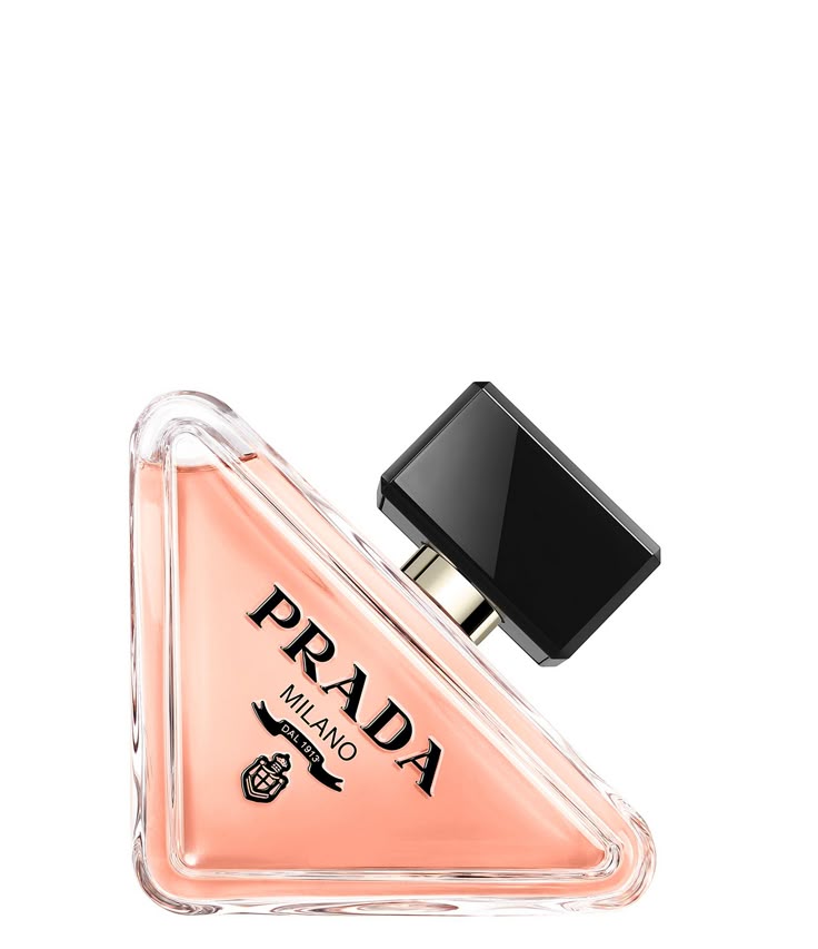 Inspired By  Prada Paradoxe
