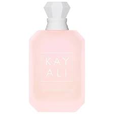 Inspired By Kayali Boujee Marshmallow
