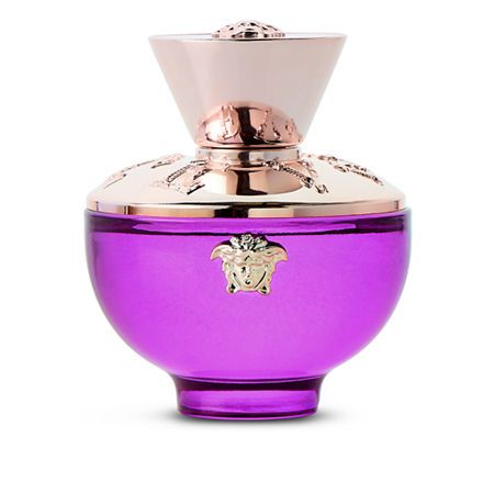 Inspired By  Versace Dylan Purple