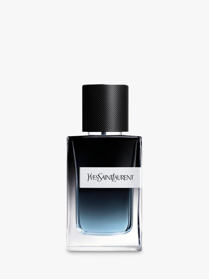 Inspired By YSL Y