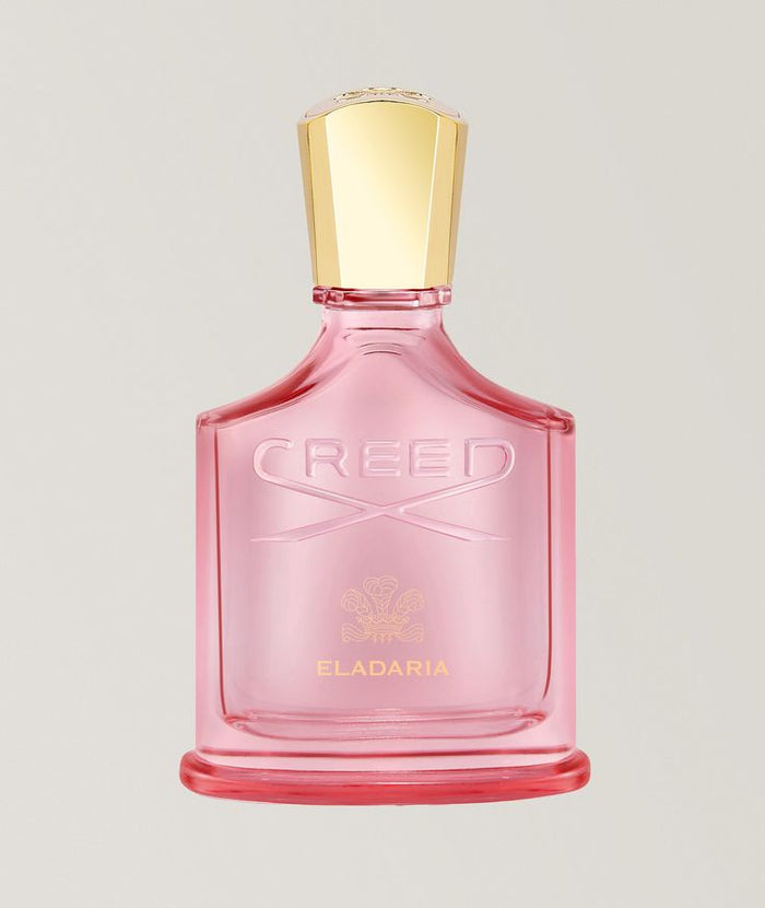 Inspired by Creed Eldaria