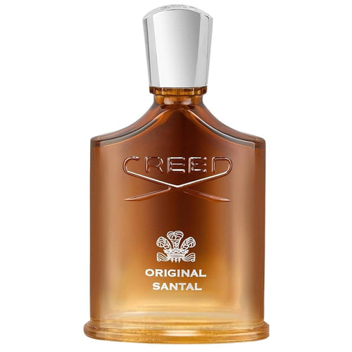 Inspired By Creed Santal
