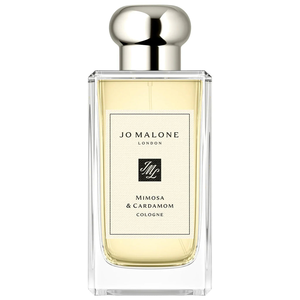 Inspired By Jo Malone Cardamom Mimosa