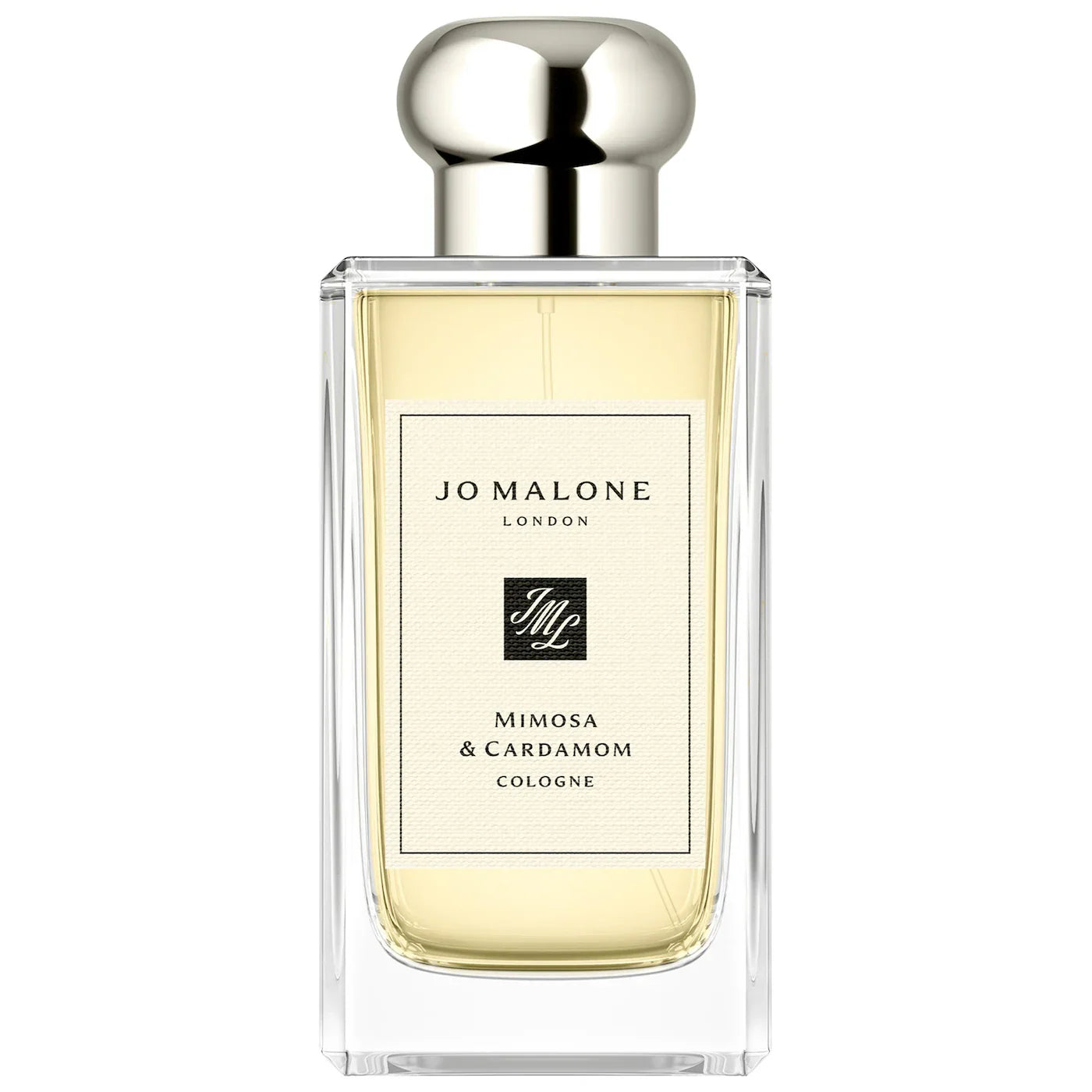 Inspired By Jo Malone Cardamom Mimosa