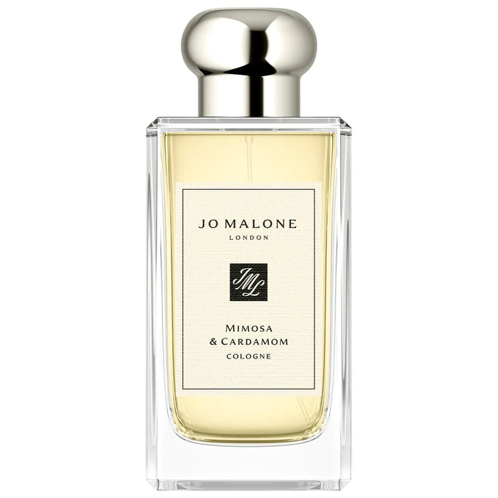 Inspired By Jo Malone Cardamom Mimosa