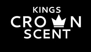 Kings Crown Scent